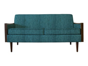 The Tyler Loveseat *With Free Shipping